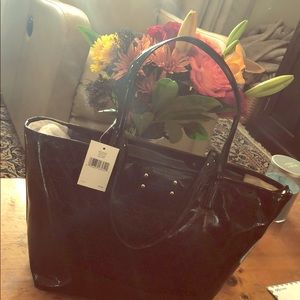 Kate Spade Tote